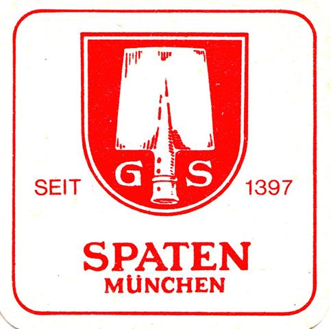 mnchen m-by spaten spat rot 3ab (quad180-seit 1397 grer-rot)